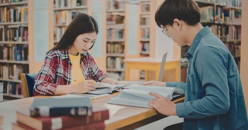 Analisi statistica degli argomenti per la Maturità 2026.