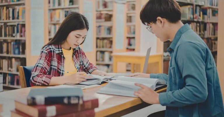Maturità 2026: Analisi statistica degli argomenti più ricorrenti nell’ultimo triennio