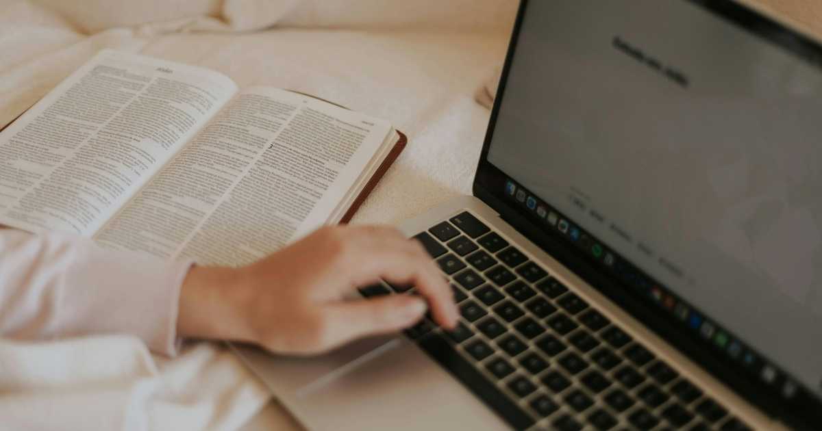 Come recuperare 2 anni in 1: 3 Sconvolgenti Verità sul diploma online