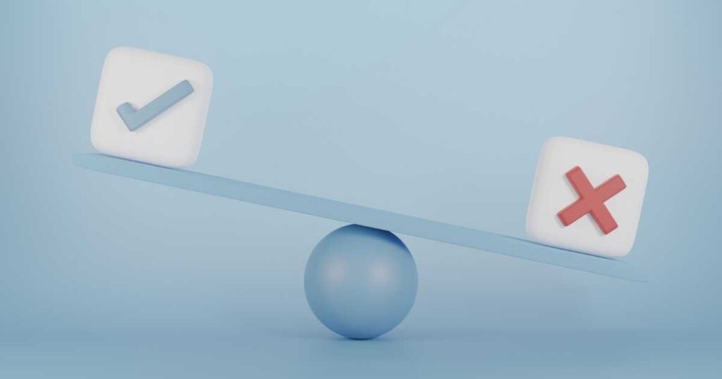 Calcolo dei debiti e risposte su Con quante materie si viene bocciati alle superiori.