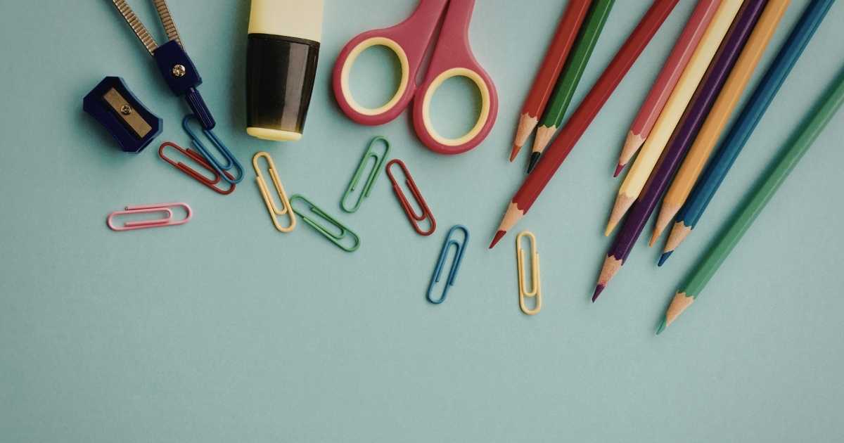 Detrazione spese scolastiche: i 3 Incredibili Errori che ti fanno perdere il rimborso