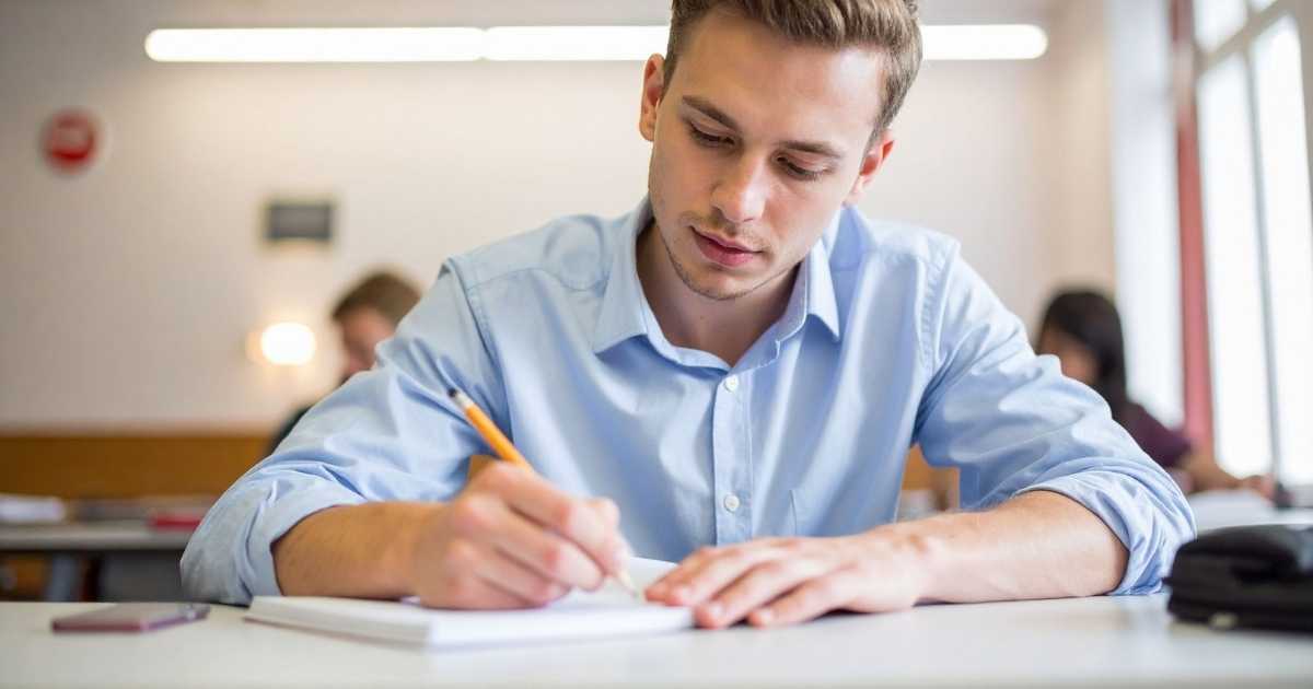 Tracce prima prova Maturità 2026: i 3 Incredibili Autori favoriti