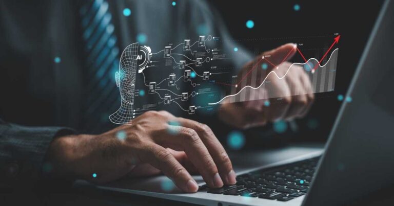 Scuola superiore online: 3 Incredibili Segreti sull’Intelligenza Artificiale