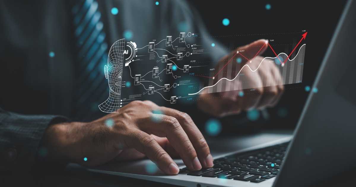 Scuola superiore online: 3 Incredibili Segreti sull’Intelligenza Artificiale