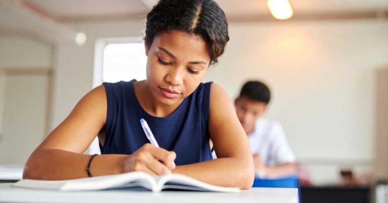 Prima prova Maturità 2026: i 3 Metodi Più Veloci per gestire le 6 ore
