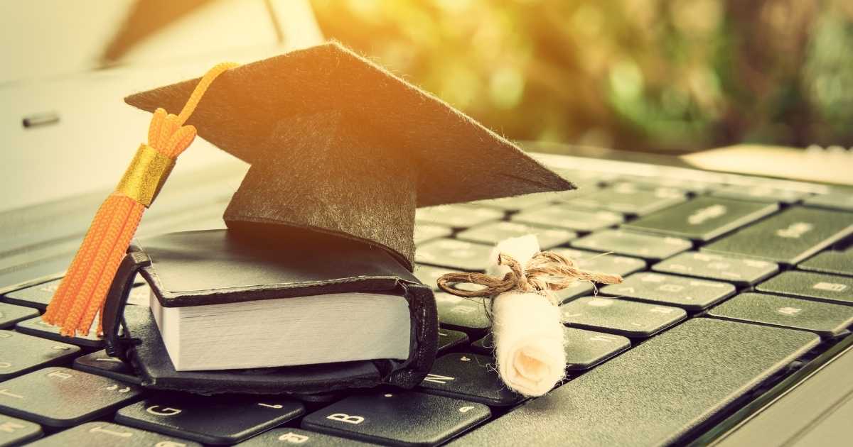 Maturità da privatista: 3 Incredibili Regole per superarla dopo una bocciatura