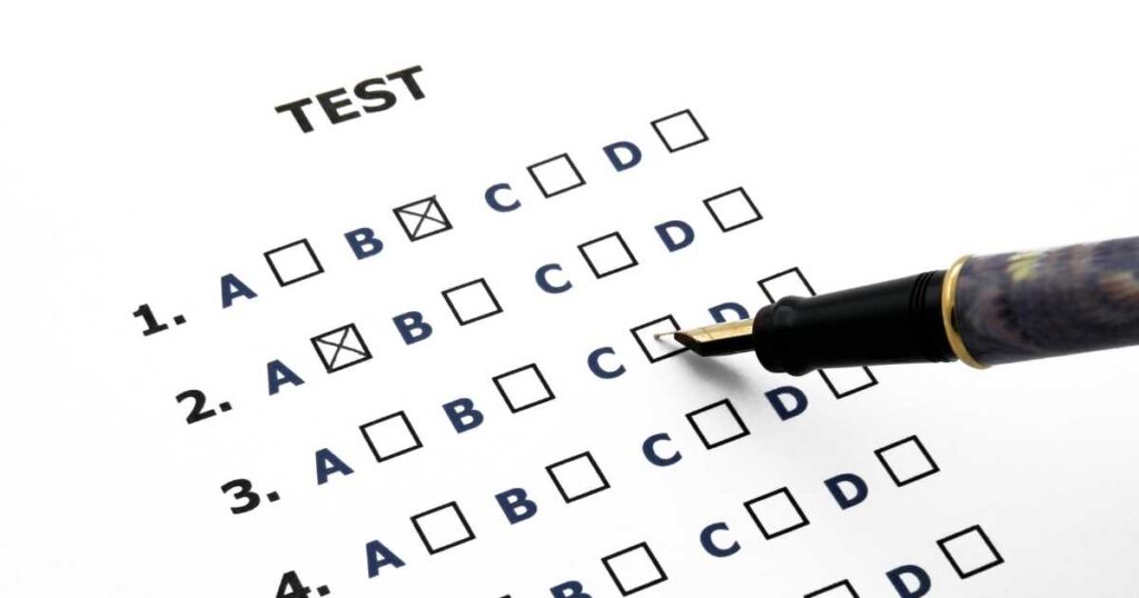 Esercitazione autonoma con le Tracce Maturità anni precedenti.
