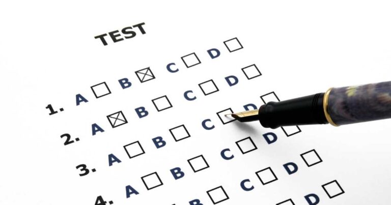 Tracce Maturità anni precedenti: 3 Metodi Più Veloci per usarle a casa