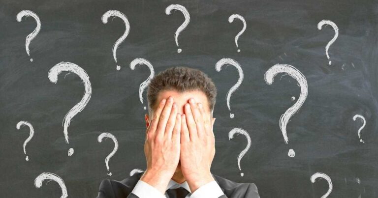 Comunicazione bocciatura scuola superiore: i 3 Definitivi Consigli