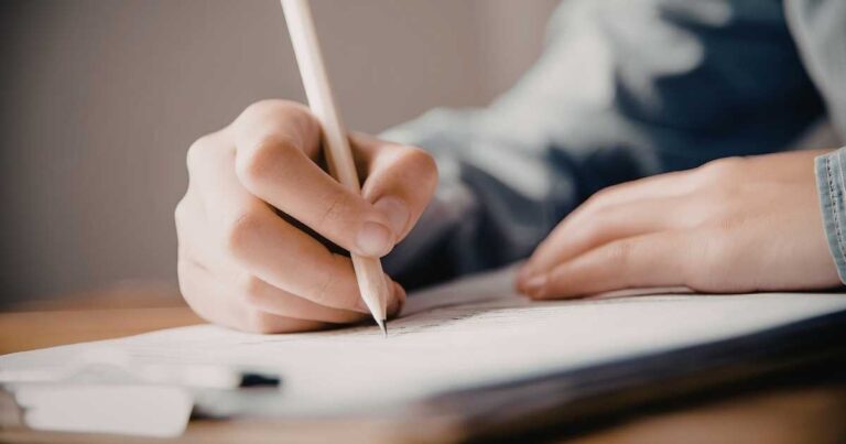 Maturità 2026: le 5 tracce più probabili per la Prima Prova