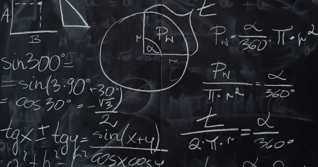 Analisi delle tracce di Maturità Matematica 2024 per la preparazione 2026.