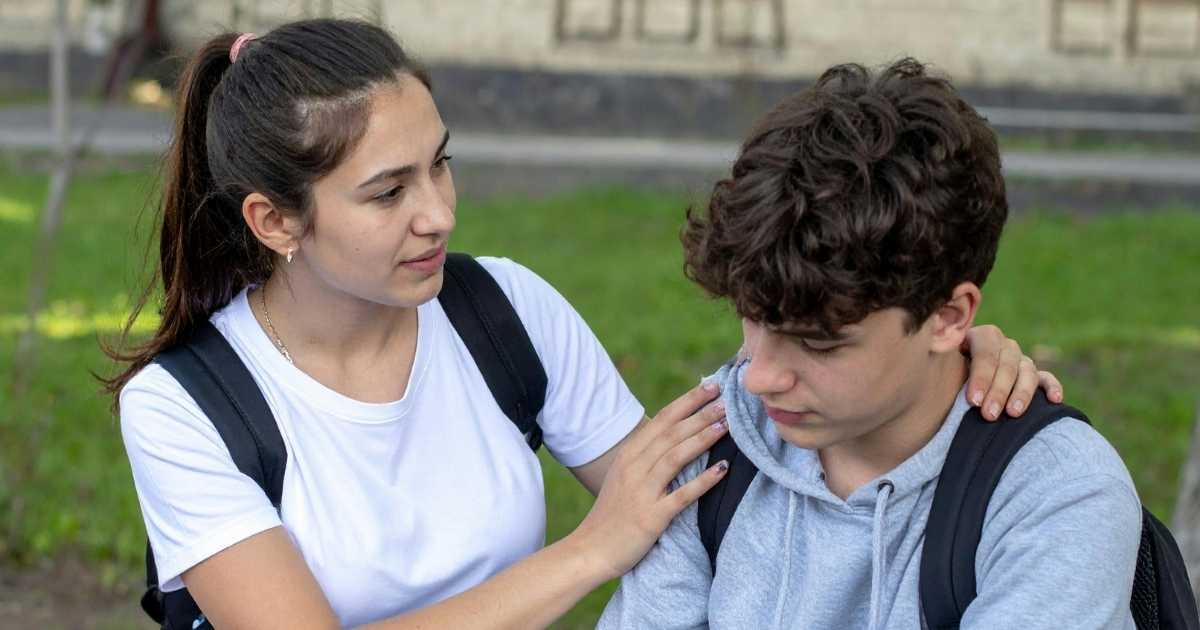 Non ammissione alla Maturità 2026: i 3 Definitivi Motivi di esclusione