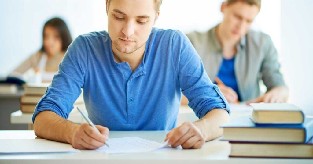 Indicatori ministeriali e calcolo del Voto minimo di Educazione Civica.