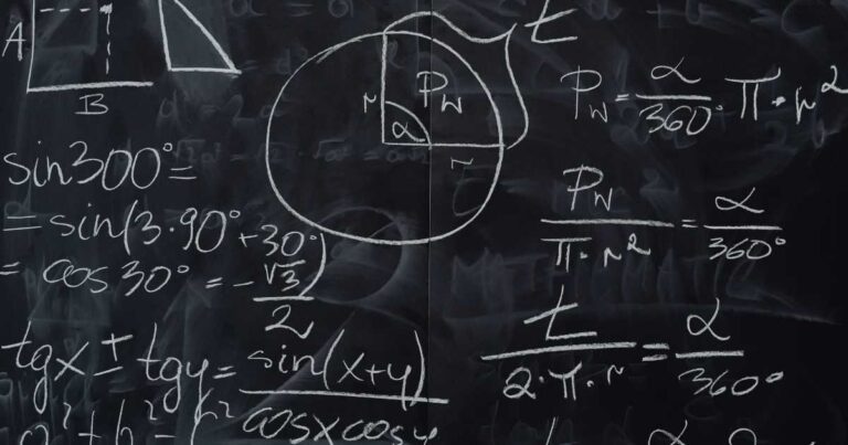 Maturità Matematica 2024: 5 Strategie Incredibili per usare le vecchie tracce nel 2026