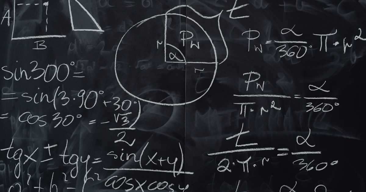 Maturità Matematica 2024: 5 Strategie Incredibili per usare le vecchie tracce nel 2026