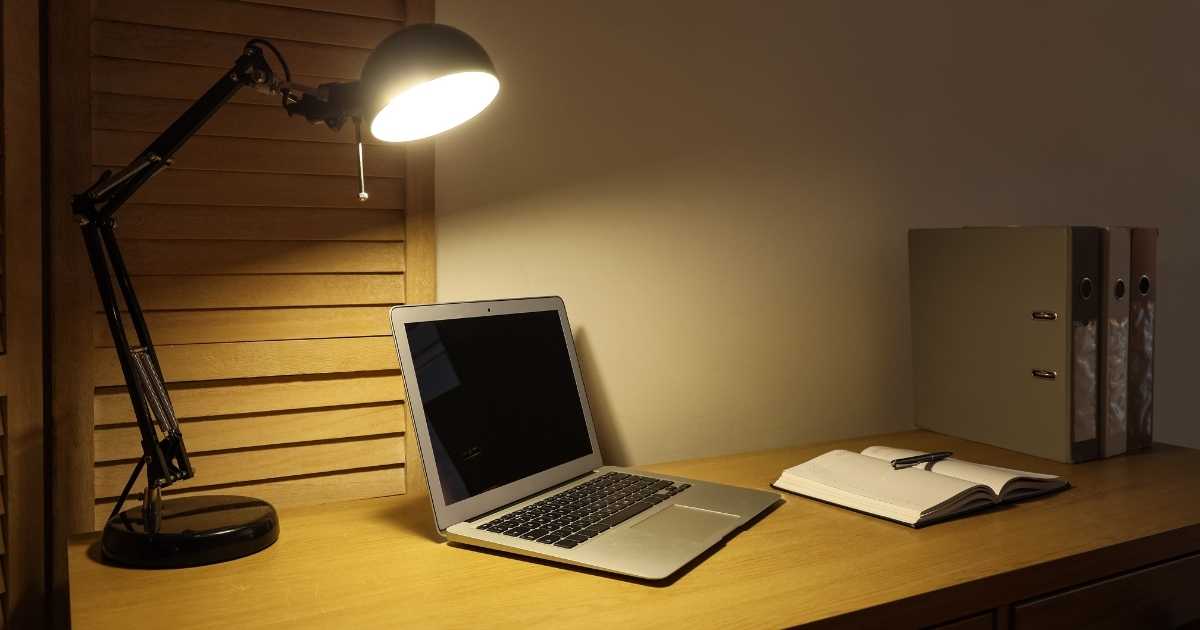 Certificazione delle competenze: 3 Incredibili Vantaggi per abbreviare la scuola
