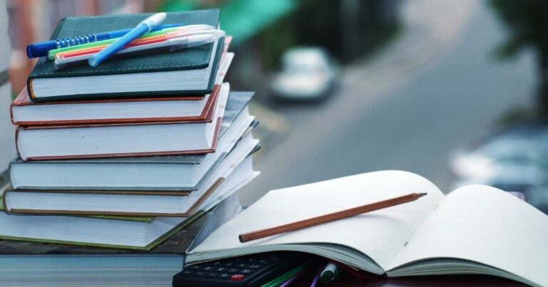 Diplomi più richiesti nel mondo del lavoro: i 3 Indirizzi Definitivi