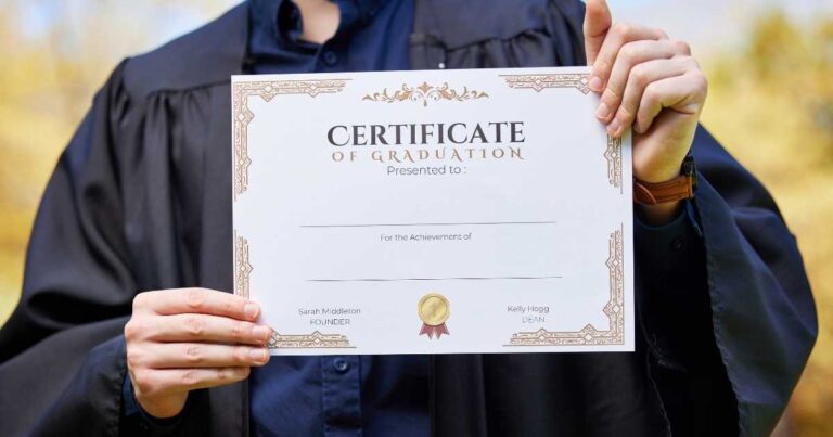 Punti bonus alla Maturità 2026: i 3 Incredibili Requisiti della riforma