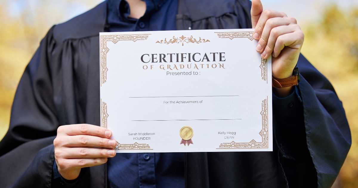 Punti bonus alla Maturità 2026: i 3 Incredibili Requisiti della riforma