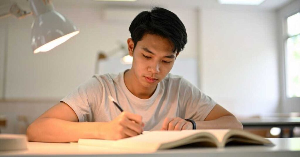 Analisi matematica e aziendale delle Tracce seconda prova Maturità 2026.