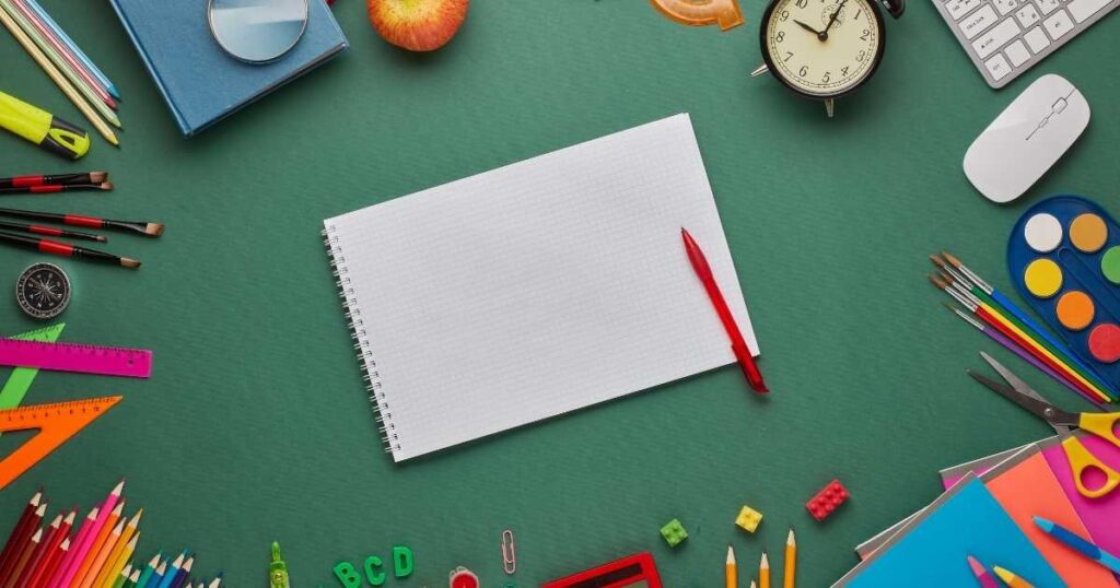 Guida pratica ed esami integrativi per il Cambio scuola superiore.