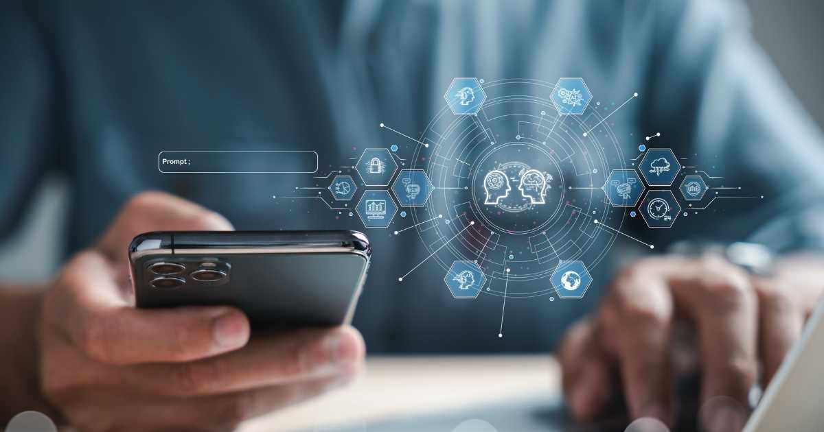 Studiare con l’IA alla Maturità: i 3 Incredibili Prompt per l’Orale