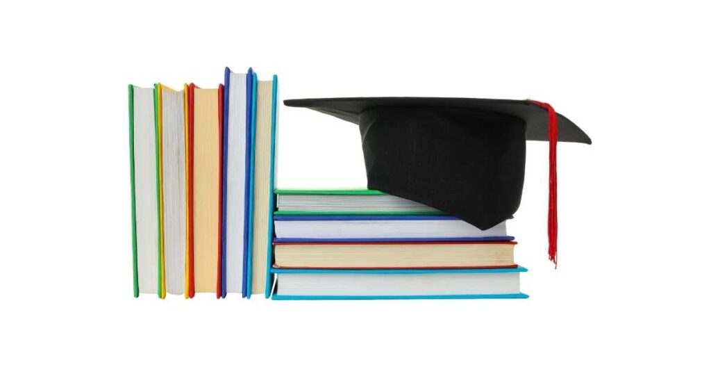 Ottenere il diploma per partecipare ai concorsi pubblici 2026.
