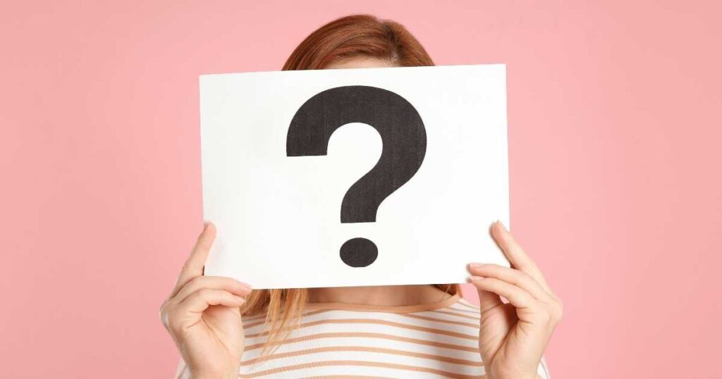 Tecniche di comunicazione per la Prova orale maturità 2026.