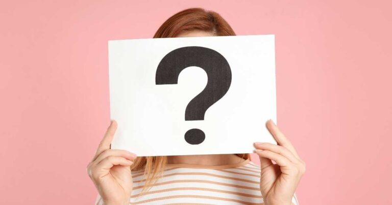Prova orale maturità 2026: 3 Incredibili Strategie per non fare scena muta