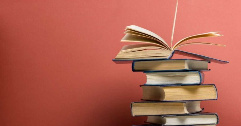 Diploma serale per lavoratori: 3 Incredibili Differenze con i corsi online