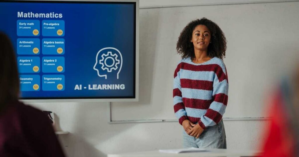 Guida alla presentazione della relazione PCTO per il Colloquio maturità 2026.