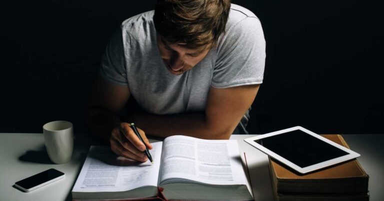 Maturità 2026: Guida per Diploma Online – 5 Strategie per l’ultimo sprint da privatista