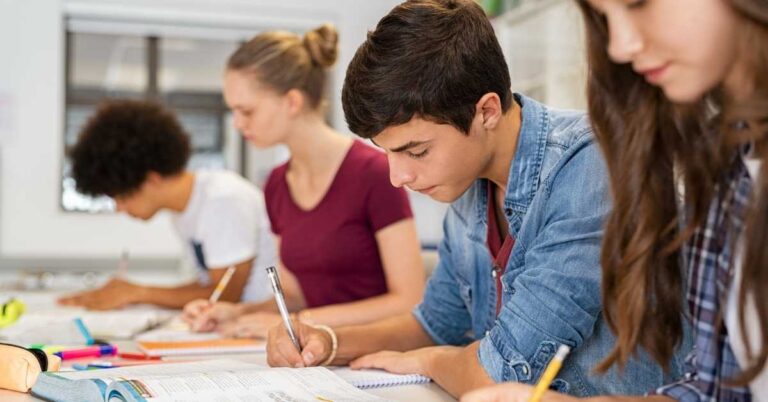 Temi argomentativi Maturità 2026: i 3 Incredibili Trucchi da 20 Punti