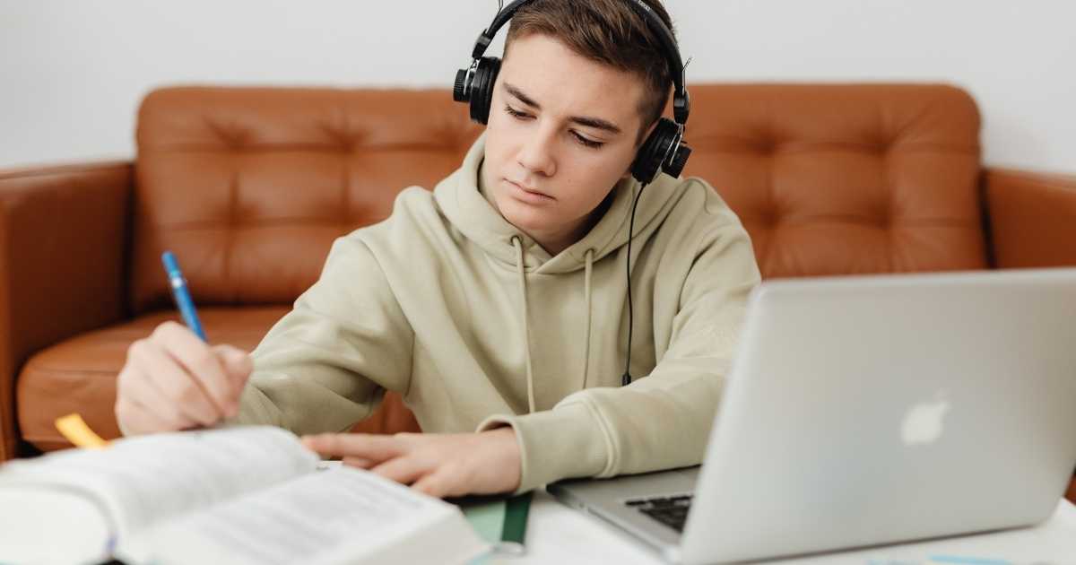 Voto minimo della Maturità nel 2026: le 3 Sconvolgenti Verità sul futuro