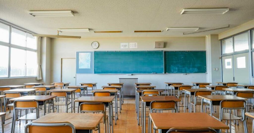 Organizzazione e strategie per le Tracce prima prova Maturità 2026 ad indirizzo sociale.