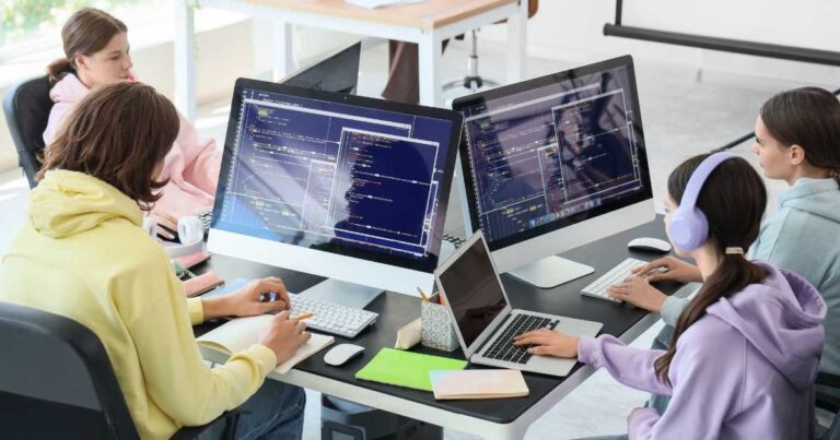 Quinto anno superiore: le 3 Sconvolgenti Verità per fare due anni in uno