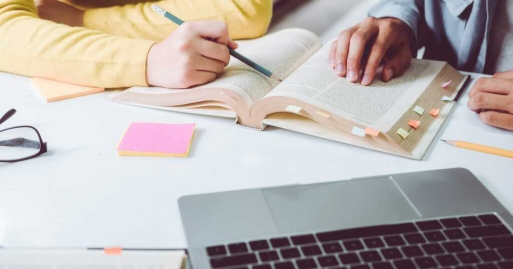 Nuovi criteri e sbarramenti normativi per i Punti bonus maturità 2026.