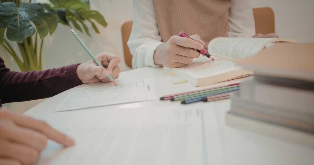 Criteri di sbarramento e calcolo per i Punti bonus alla Maturità 2026.