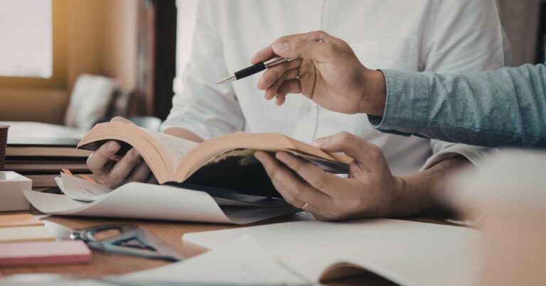Cambiare indirizzo alle superiori: le 3 Straordinarie Strategie per farcela