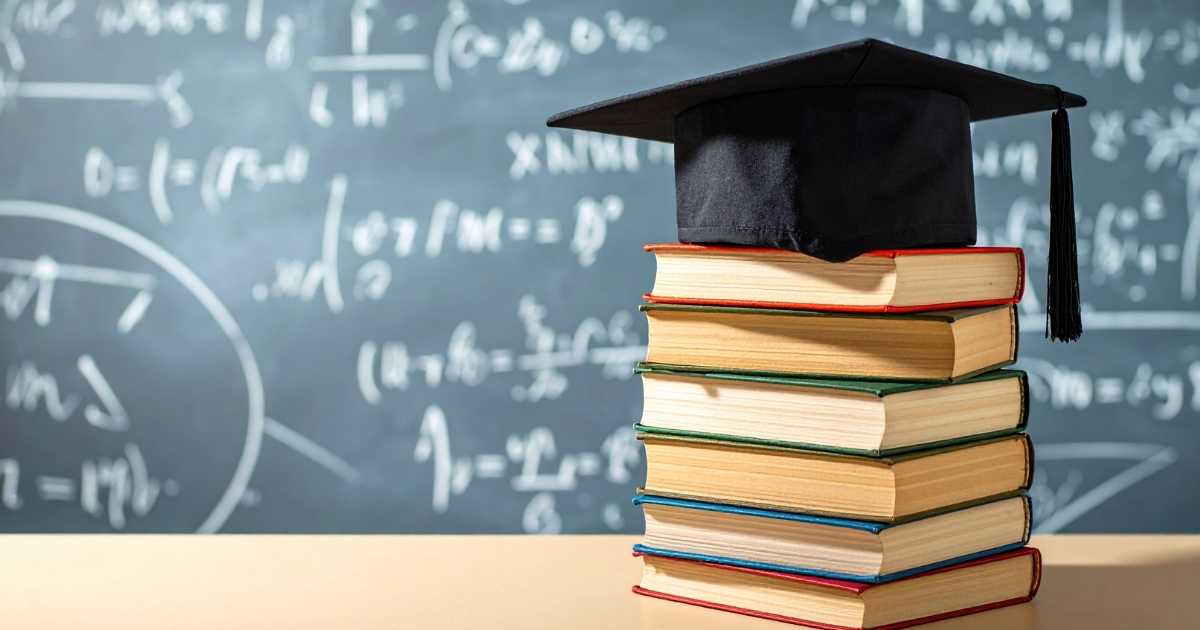 Colloquio orale Maturità 2026: i 3 Straordinari Metodi psicologici