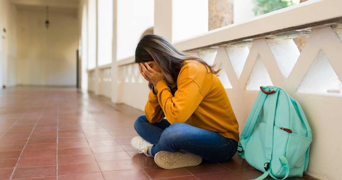 Bocciatura per voto in condotta nel 2026: i 3 Definitivi Pericoli