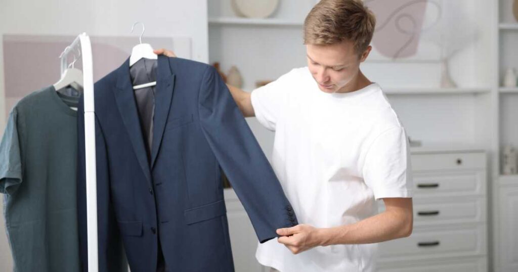 Consigli di stile e regole di Abbigliamento orale Maturità 2026 per il colloquio d'esame.