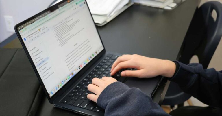Risultati finali Maturità 2026: i 3 Incredibili Criteri dei voti
