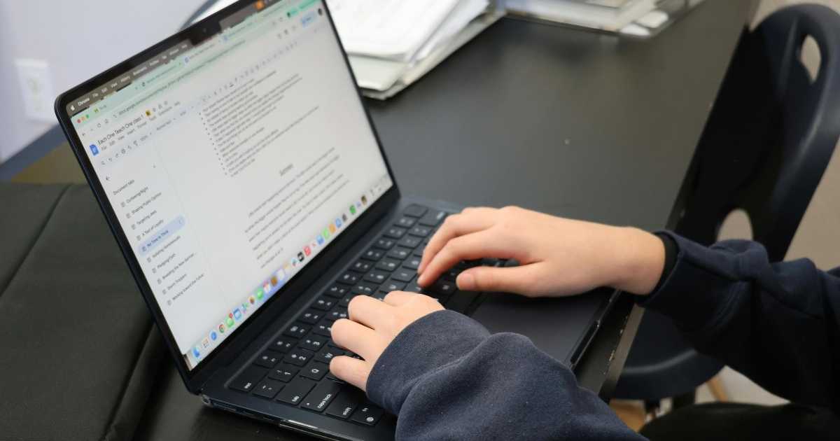 Risultati finali Maturità 2026: i 3 Incredibili Criteri dei voti