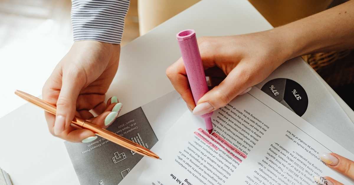 Domande Educazione Civica Maturità: i 3 Straordinari Metodi per il voto