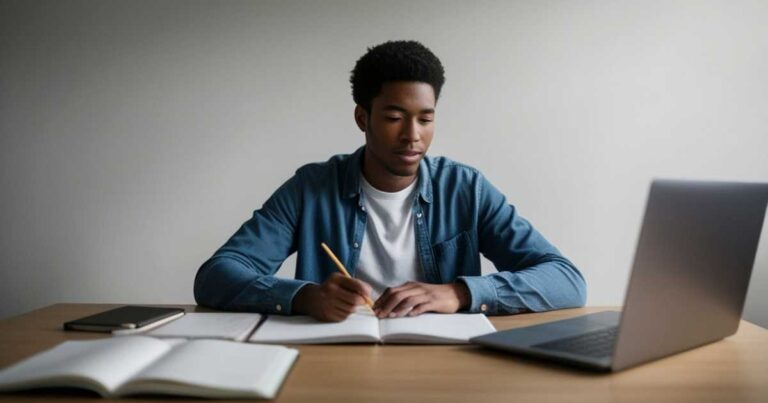 Calcolo voto Maturità 2026: i 3 Incredibili Trucchi per l’Orale