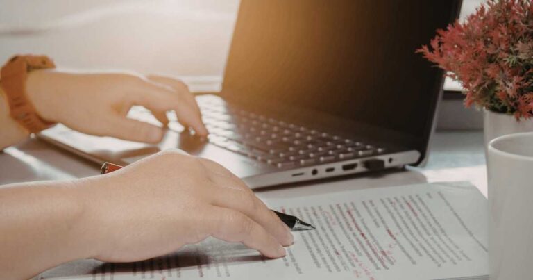 Prendere il diploma in un anno nel 2026: i 3 Straordinari Vantaggi