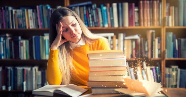 Griglia di valutazione prova orale: le 3 Sconvolgenti Verità sui punti