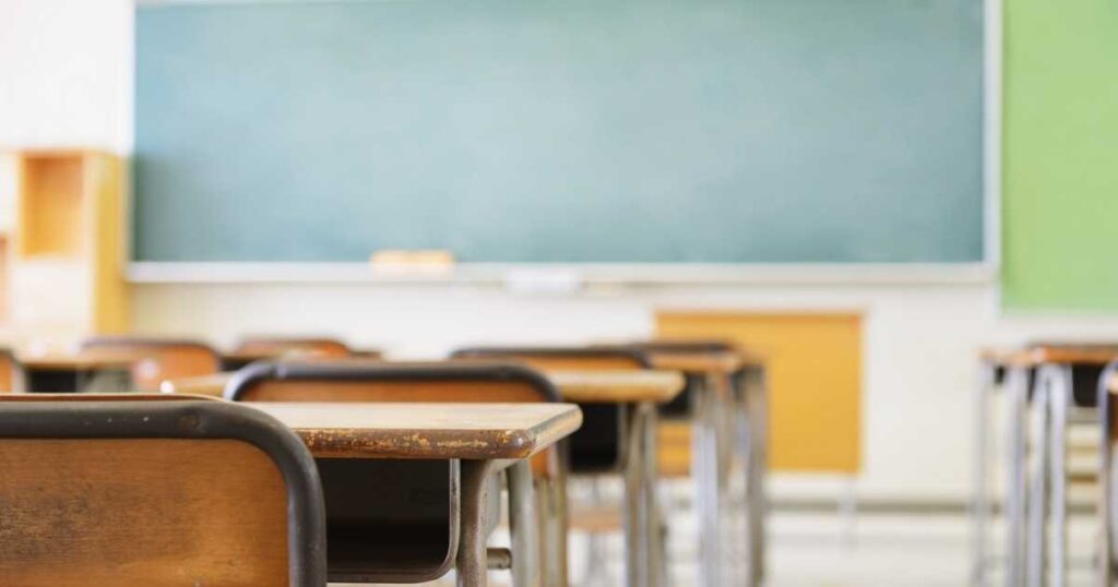 Errori da evitare e criteri di correzione per la Prima prova scritta Maturità 2026.