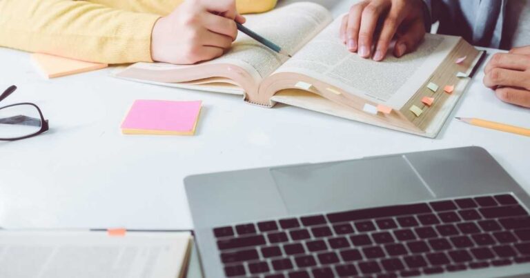 Voto minimo della Maturità nel 2026: le 3 Sconvolgenti Verità